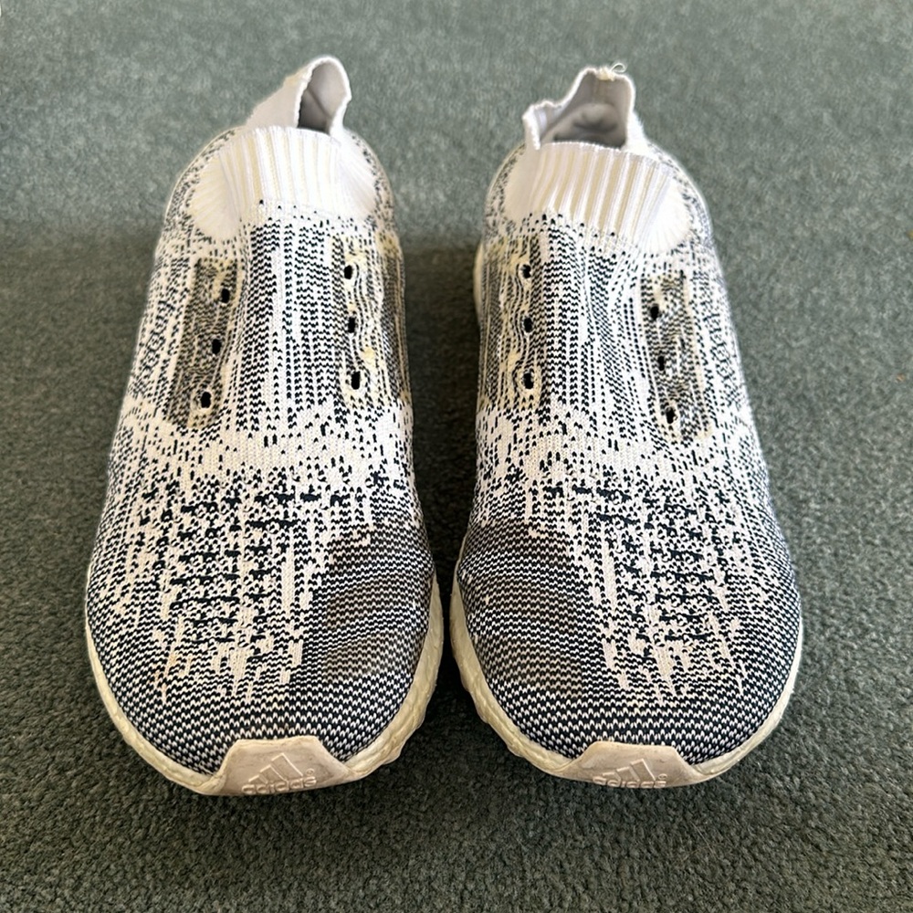 Adidas Ultraboost